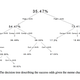 This is how you sort out how likely your meme is to go viral.